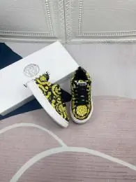 versace enfants' chaussures pour enfants s_1177630